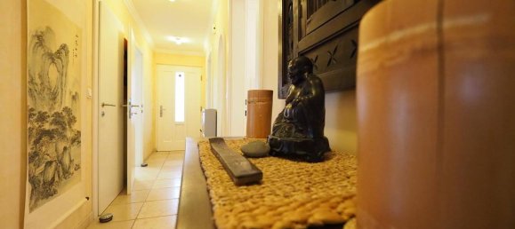 3 chambres Maison à Oberpullendorf, Austria No. 126410 20