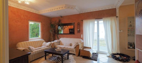 3 chambres Maison à Oberpullendorf, Austria No. 126410 11