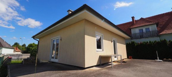 3 chambres Maison à Oberpullendorf, Austria No. 126410 23
