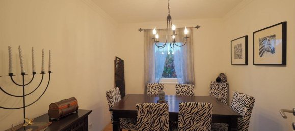 3 chambres Maison à Oberpullendorf, Austria No. 126410 10