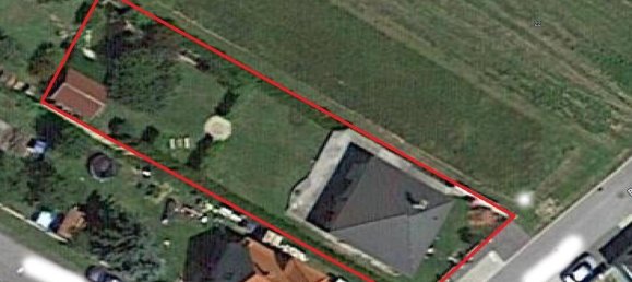 3 chambres Maison à Oberpullendorf, Austria No. 126410 6