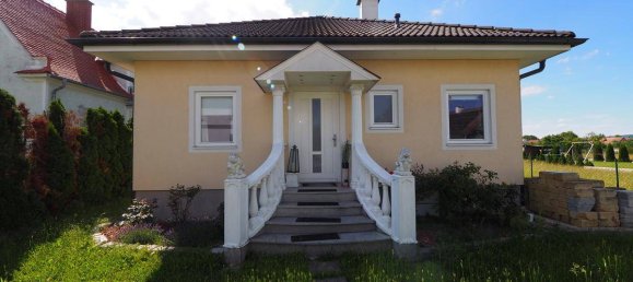 3 chambres Maison à Oberpullendorf, Austria No. 126410 22