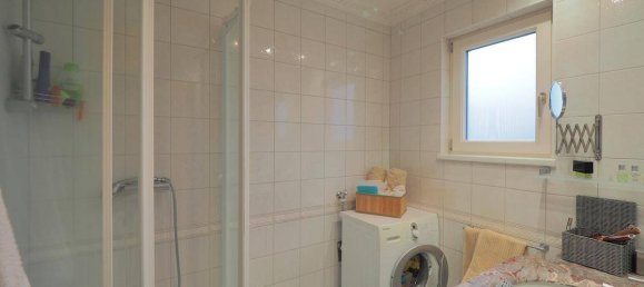 3 chambres Maison à Oberpullendorf, Austria No. 126410 9