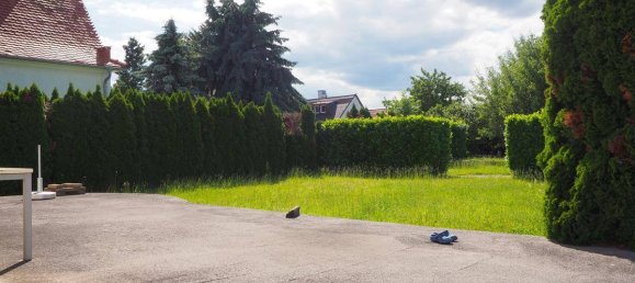 3 chambres Maison à Oberpullendorf, Austria No. 126410 24