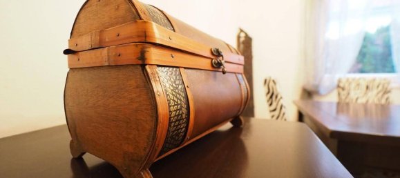 3 chambres Maison à Oberpullendorf, Austria No. 126410 16