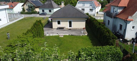 3 chambres Maison à Oberpullendorf, Austria No. 126410 4