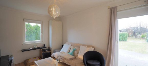 3 chambres Maison à Oberpullendorf, Austria No. 126410 12