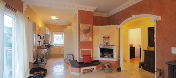 3 chambres Maison à Oberpullendorf, Austria No. 126410 14