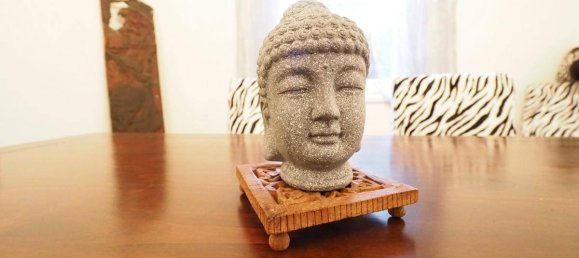 3 chambres Maison à Oberpullendorf, Austria No. 126410 15