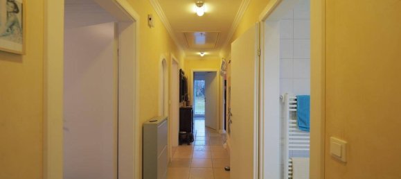 3 chambres Maison à Oberpullendorf, Austria No. 126410 7