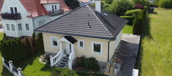 3 chambres Maison à Oberpullendorf, Austria No. 126410 2