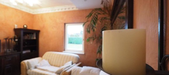 3 chambres Maison à Oberpullendorf, Austria No. 126410 19