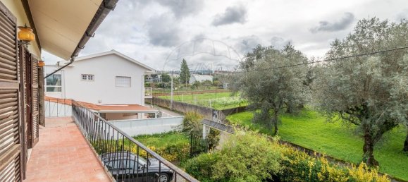 3 bedrooms House in Cernache, Portugal No. 18675 15