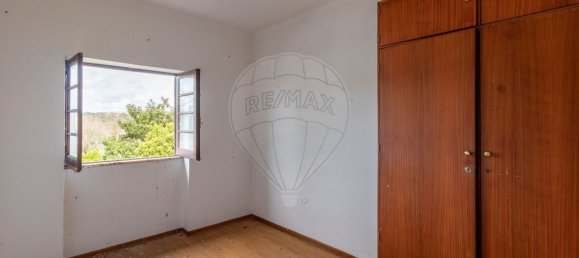 3 bedrooms House in Cernache, Portugal No. 18675 18