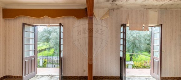 3 bedrooms House in Cernache, Portugal No. 18675 14