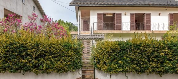 3 bedrooms House in Cernache, Portugal No. 18675 3