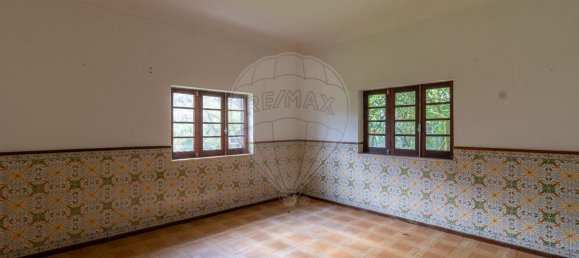 3 bedrooms House in Cernache, Portugal No. 18675 17