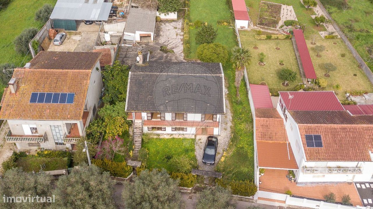 3 bedrooms House in Cernache, Portugal No. 18675