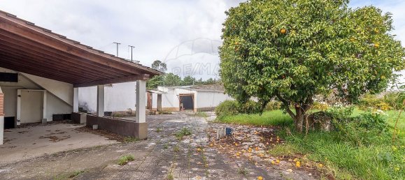 3 bedrooms House in Cernache, Portugal No. 18675 7