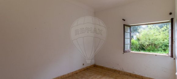 3 bedrooms House in Cernache, Portugal No. 18675 24