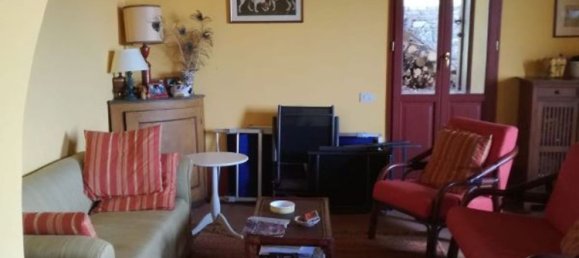 10غرفة منزل في Borgo San Lorenzo, Italy رقم 152983 12