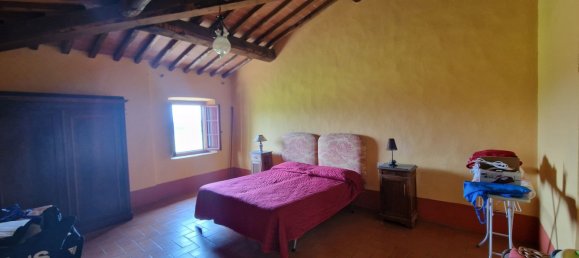 10غرفة منزل في Borgo San Lorenzo, Italy رقم 152983 23