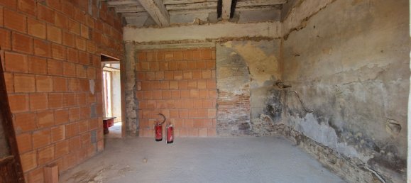 10غرفة منزل في Borgo San Lorenzo, Italy رقم 152983 48