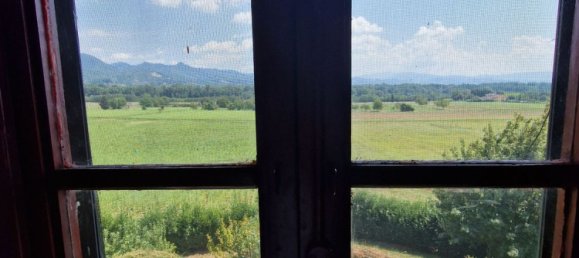 10غرفة منزل في Borgo San Lorenzo, Italy رقم 152983 28