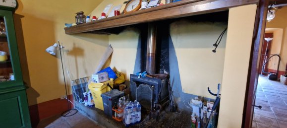 10غرفة منزل في Borgo San Lorenzo, Italy رقم 152983 10