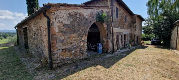 10غرفة منزل في Borgo San Lorenzo, Italy رقم 152983 4
