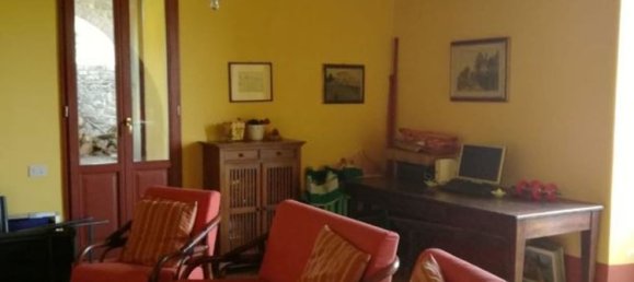 10غرفة منزل في Borgo San Lorenzo, Italy رقم 152983 13