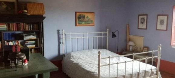 10غرفة منزل في Borgo San Lorenzo, Italy رقم 152983 24