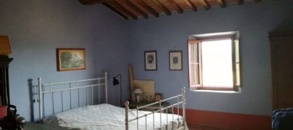 10غرفة منزل في Borgo San Lorenzo, Italy رقم 152983 21