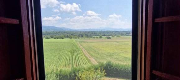 10غرفة منزل في Borgo San Lorenzo, Italy رقم 152983 27