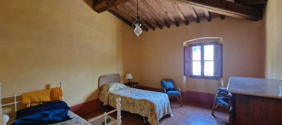 10غرفة منزل في Borgo San Lorenzo, Italy رقم 152983 25