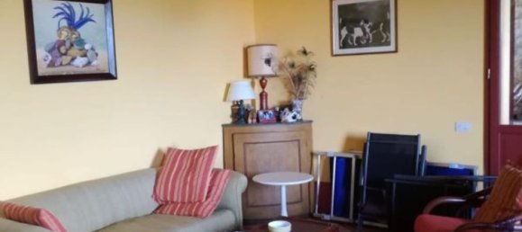 10غرفة منزل في Borgo San Lorenzo, Italy رقم 152983 14