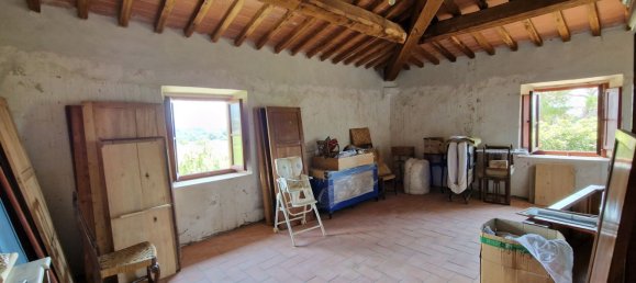 10غرفة منزل في Borgo San Lorenzo, Italy رقم 152983 30