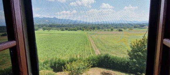 10غرفة منزل في Borgo San Lorenzo, Italy رقم 152983 39