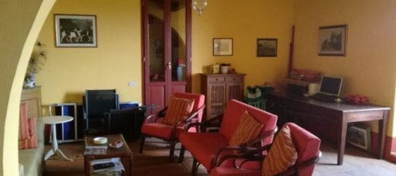 10غرفة منزل في Borgo San Lorenzo, Italy رقم 152983 11