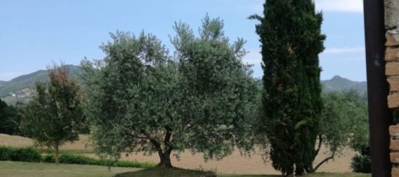 10غرفة منزل في Borgo San Lorenzo, Italy رقم 152983 6