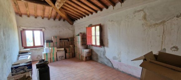 10غرفة منزل في Borgo San Lorenzo, Italy رقم 152983 31