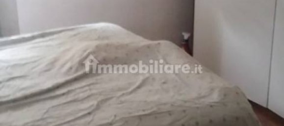 Квартира с 2 спальнями в Реджоло, Италия № 273324 2