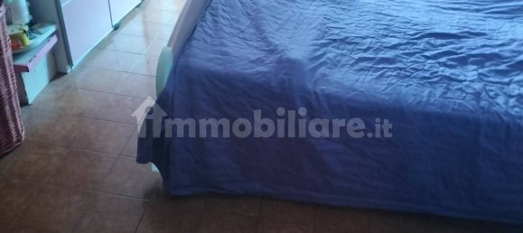 Квартира с 2 спальнями в Реджоло, Италия № 273324 3