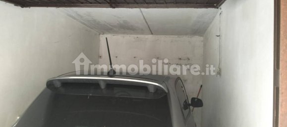 Квартира с 2 спальнями в Реджоло, Италия № 273324 5