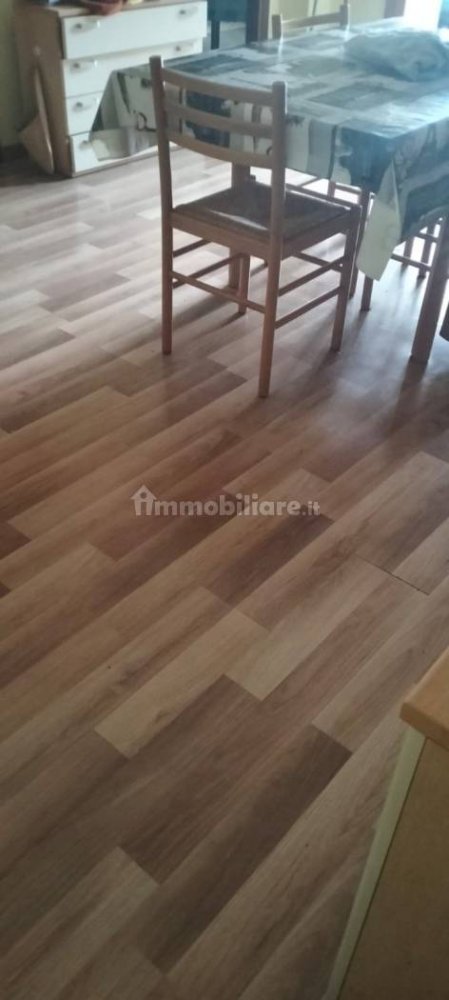 Квартира с 2 спальнями в Реджоло, Италия № 273324