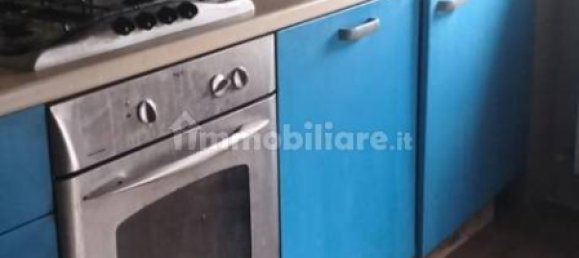 Квартира с 2 спальнями в Реджоло, Италия № 273324 4