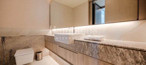 2 bedrooms Apartment in Dubai Creek Harbour (The Lagoons), UAE No. 120525 7