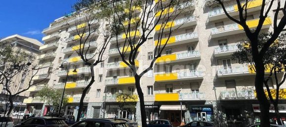 3 bedrooms Apartment in Cagliari, Italy No. 207282 3