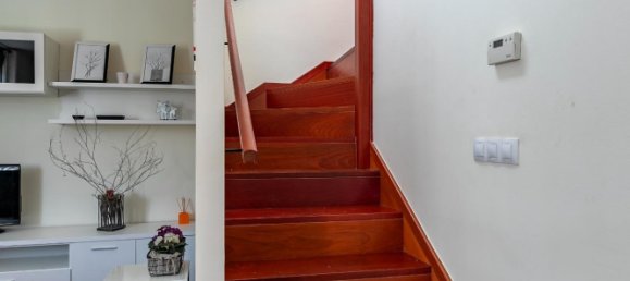 2 chambres Duplex à Huesca, Spain No. 168253 14