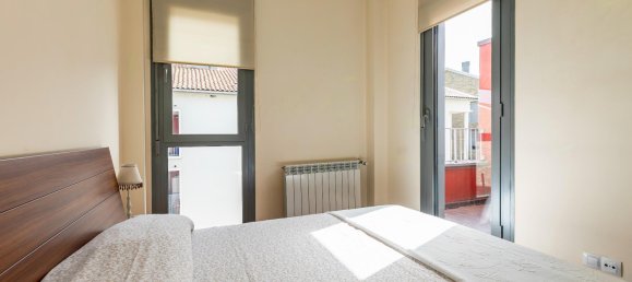 2 chambres Duplex à Huesca, Spain No. 168253 18